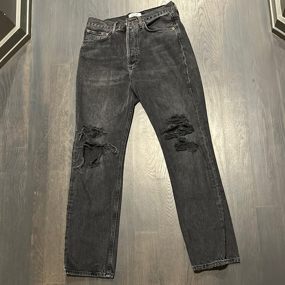 Agolde 90s Jean
